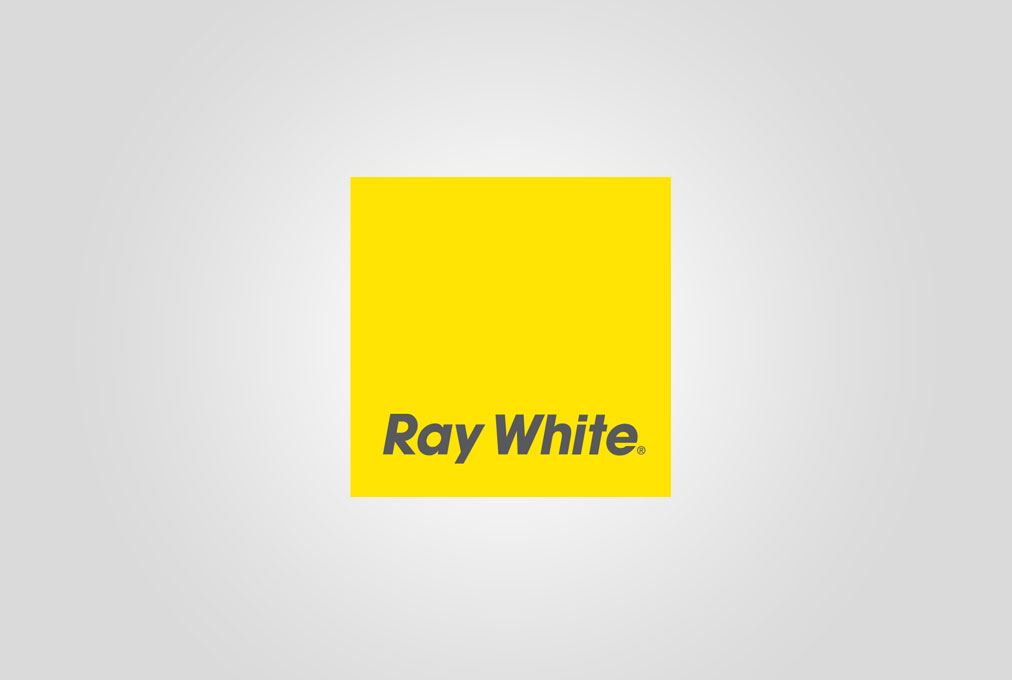 Disewakan Gudang Strategis dengan Kantor di Waru Tropodo, Sidoarjo Akses Truk Double, Harga Terjangkau, Minimal Sewa 2 Tahun